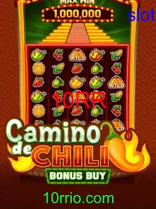 CaminodeChiliBonusBuy
