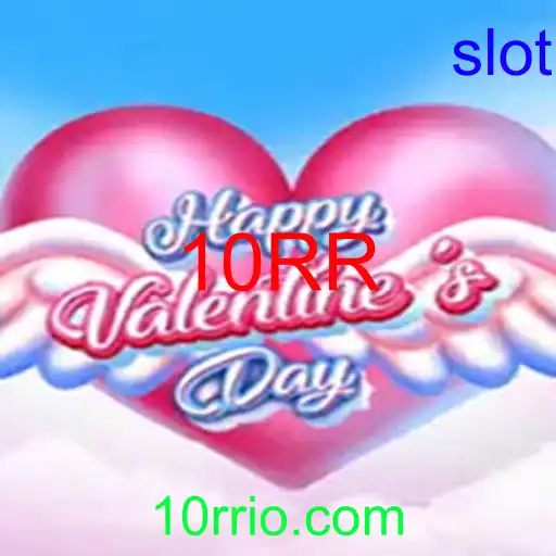 HappyValentinesDay